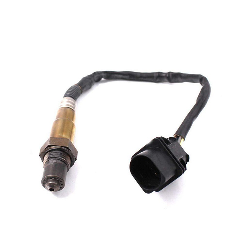 Cảm Biến Oxy Trước Cho Mini Citroen C2 C3 C4 C5 DS3 &amp; Downstream O2 Lambda Mini R56 R57 R58