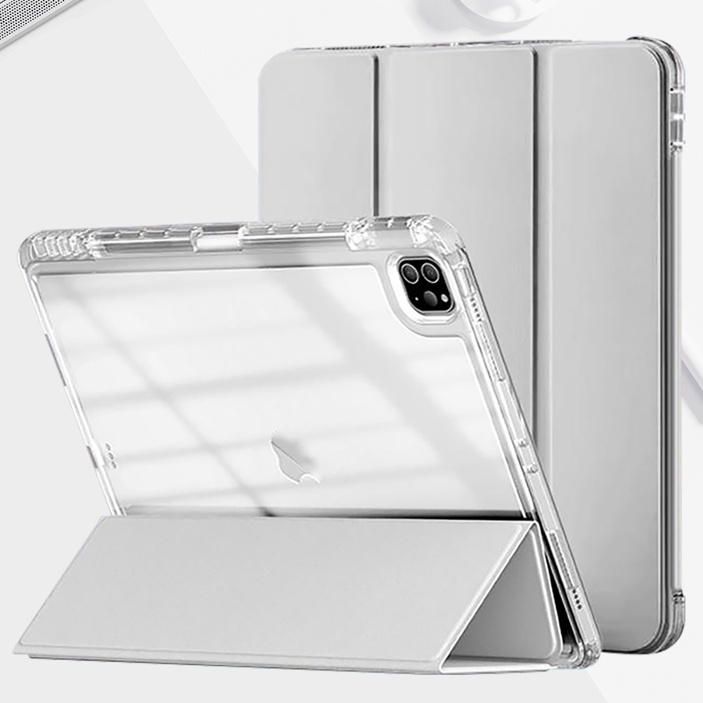Ốp Máy Tính Bảng Cho iPad Pro 12.9 Inch iPad 8th Gen 9th 10.2 6th 9.7 Air5 Air4 10.9 Air3 Pro10.5 iPad Pro11 2022 2021 2020 2019 2018 2017 Air2 Mini6 5 4