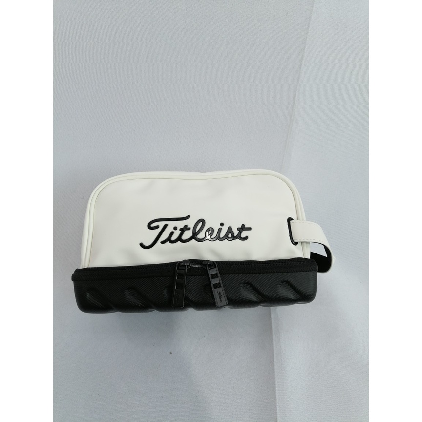 Túi Đựng Điện Thoại Chơi GOLF Hai Lớp Dành Cho Nam Và Nữ