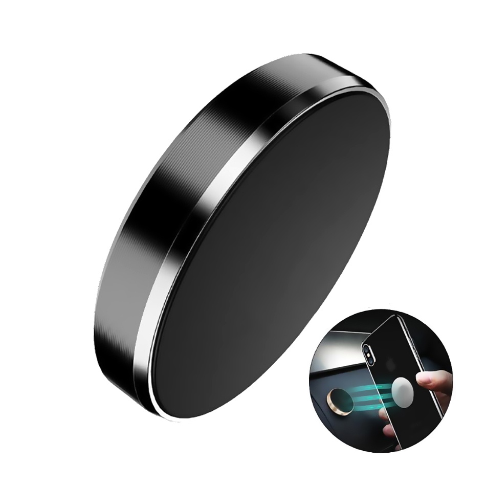 Giá Đỡ ĐiệN ThoạI GắN TườNg Xe Hơi | BigBuy360 - bigbuy360.vn