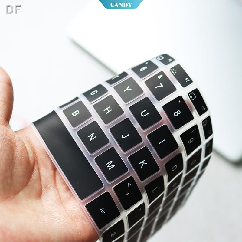 ASUS Bộ Dụng Cụ Làm Móng Cho Laptop ZenBook 13X325 U325Ua Zen 13333 / 13X325 U325A / 13 / 33 / 13