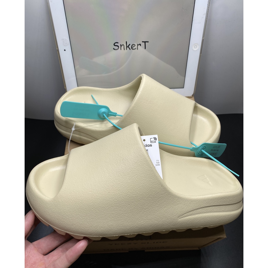 Dép Lê Thời Trang Mùa Hè Dành Cho Cặp Đôi FZ5897