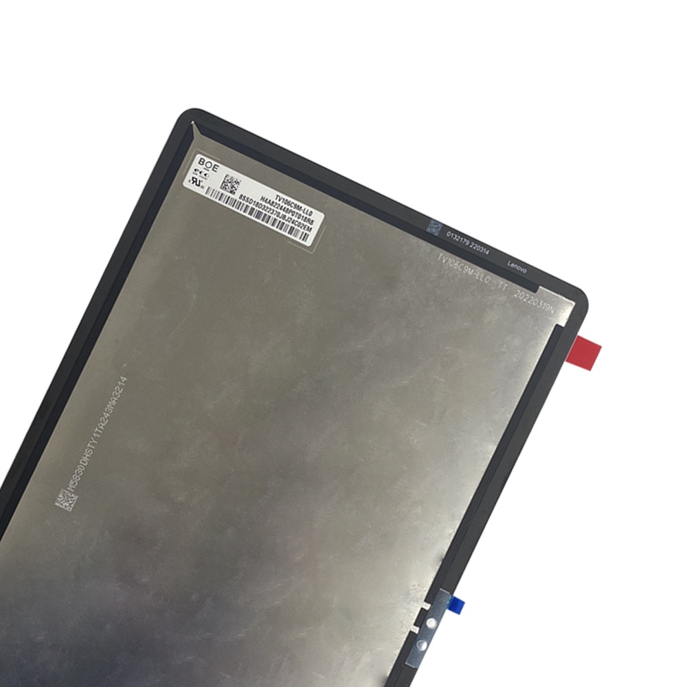 Màn Hình lcd Cảm Ứng Thay Thế Cho lenovo tab m10 plus gen 3 tb128fu tb128xu tb-128fu tb-128xu