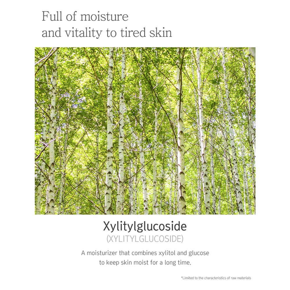 Gel Làm Dịu Da Dr.Bio 320g