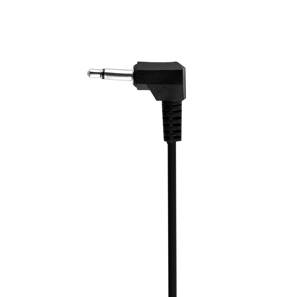 Dây Cáp 20 Pin RCA Đầu Ra 2Din Android Xe Hơi Kết Nối Micro 3.5mm