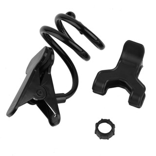 ✿vivi✿Lazy Shelf Bedside Mobile Phone Holder Clip For Smart Phone Stand Holder Desk