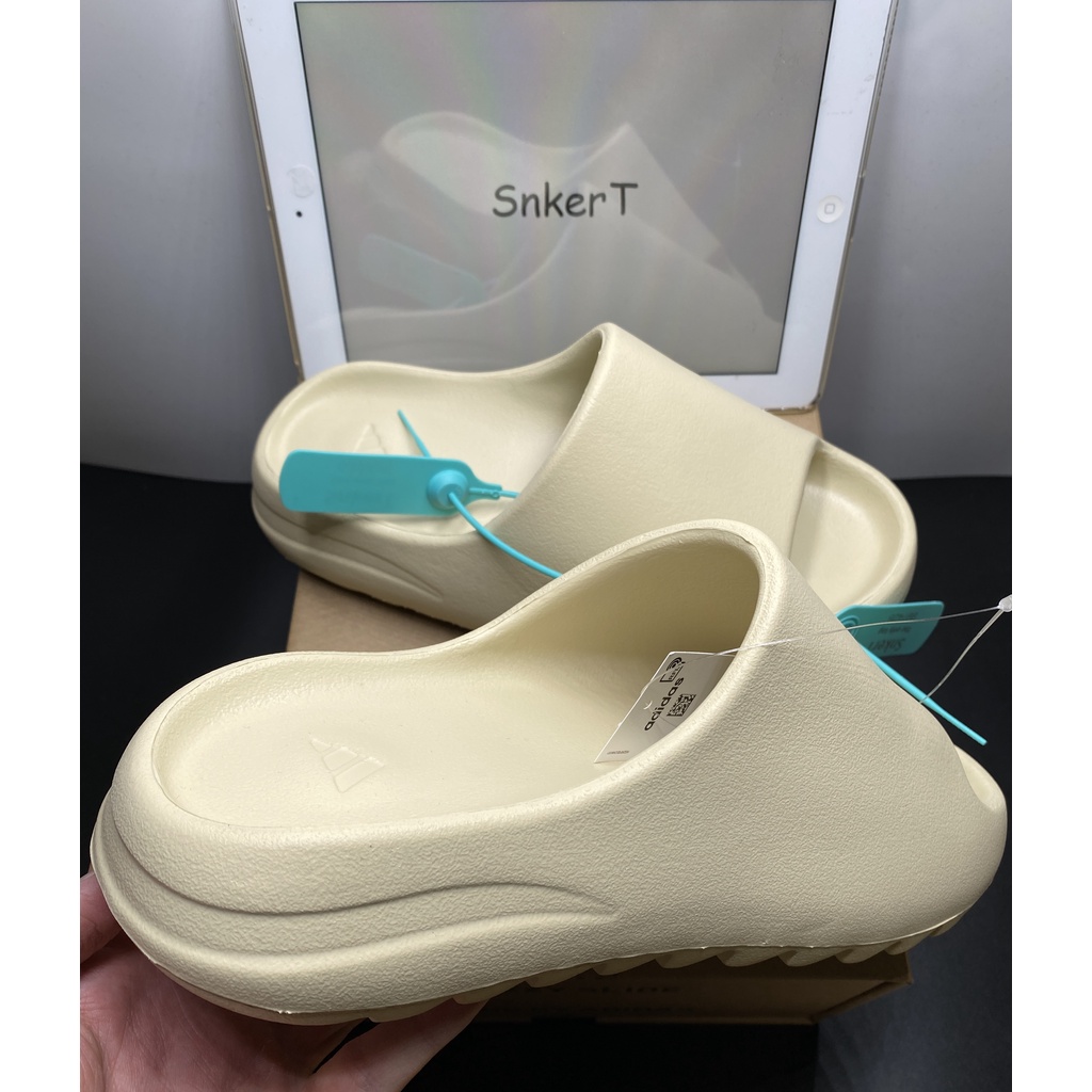 Dép Lê Thời Trang Mùa Hè Dành Cho Cặp Đôi FZ5897