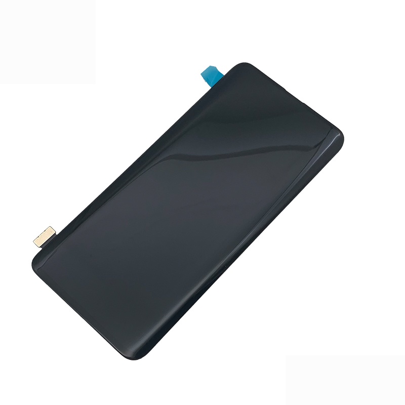 Màn Hình Cảm Ứng LCD Thay Thế Cho Oppo Find X CPH1871 PAFM00