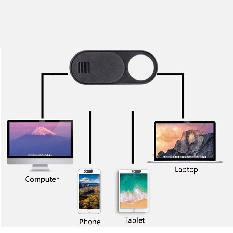 Ốp Lưng In Họa Tiết Dành Cho Điện Thoại vivobook 14 s Asus 15 vivobook S15