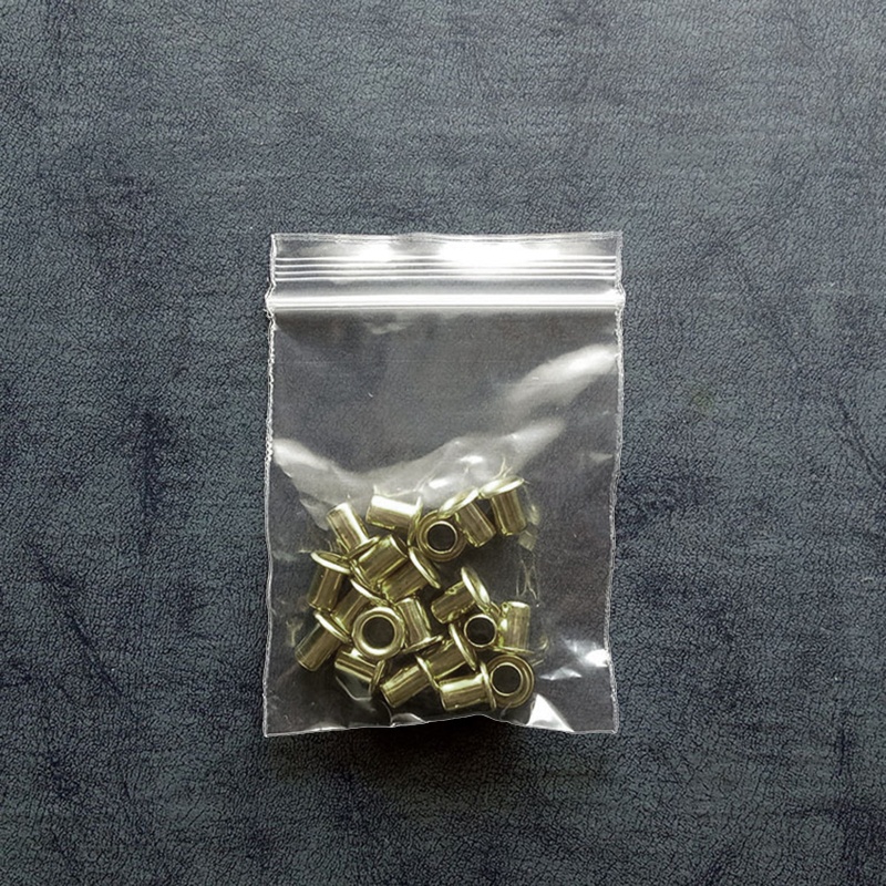 Set 20 Nút Bấm Dùng Để Sửa Chữa Máy Tính Bảng Đa Năng Tiện Dụng