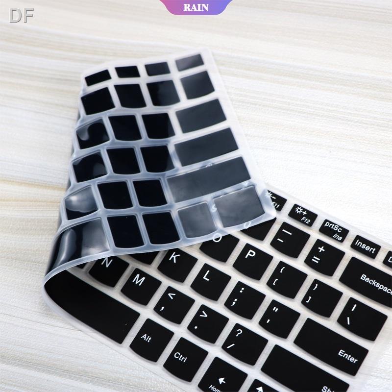 Ốp Điện Thoại Cho Lenovo ThinkBook ThinkBook 13s 14s 13s-iwl 13.3 inch 14 s 14s-iwl 14 inch