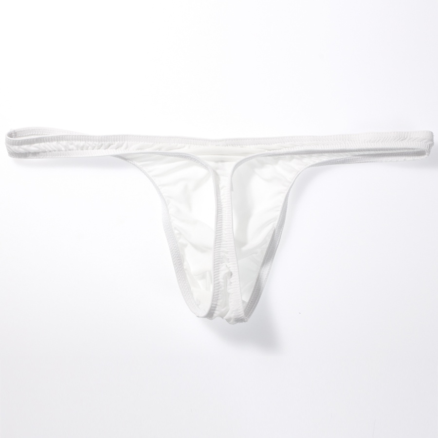 Quần LóT Nam G-string ThờI Trang