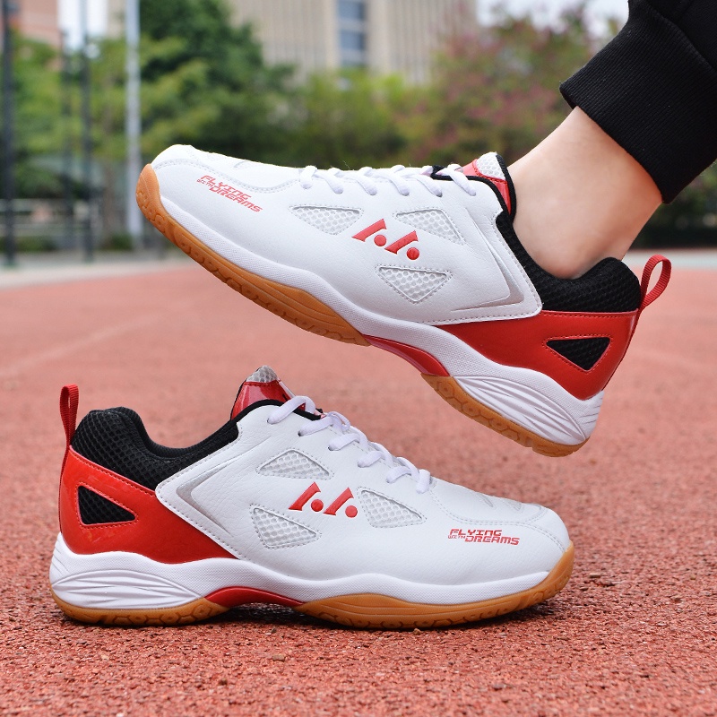 Giày Thể Thao Nam Nữ Thời Trang Năng Động