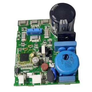 [Chiwanji1] 220v Cho Tủ Lạnh 2456 95 Bảng Cắm Đa Năng