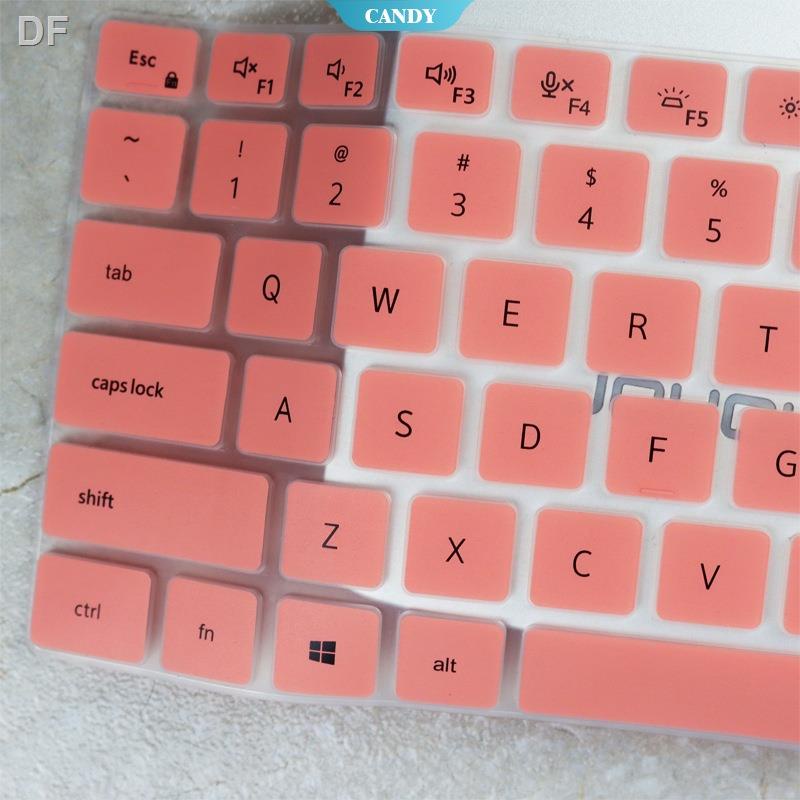 Bộ Phụ Kiện Chuyên Dụng Cho Dell Latitude 14-inch Dell La 7420 7410 520 40