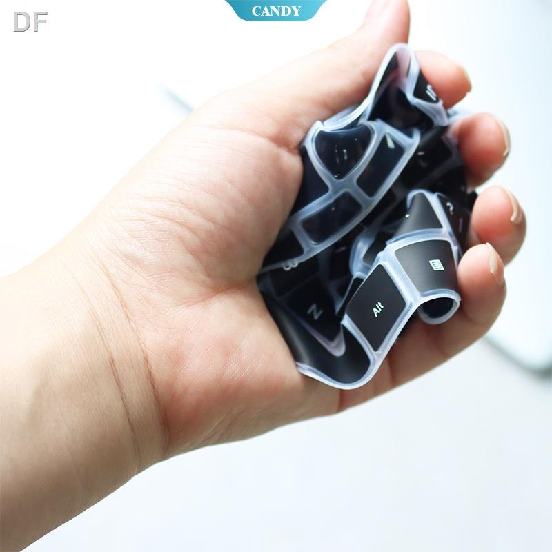 ASUS Bộ Dụng Cụ Làm Móng Cho Laptop ZenBook 13X325 U325Ua Zen 13333 / 13X325 U325A / 13 / 33 / 13