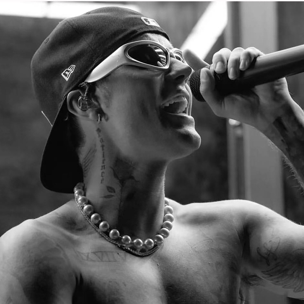 Kính Mát Chống Tia UV400 Nhiều Màu Sắc