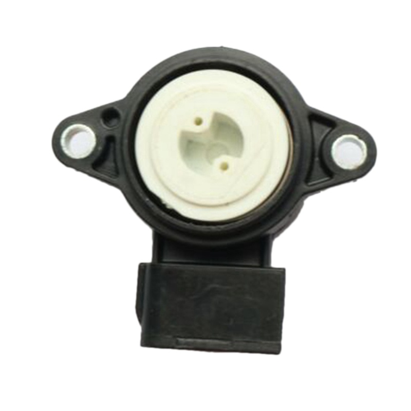 Bộ Đồ Thời Trang Thanh Lịch Cho Nữ552781 Bộ Lọc Nhiên Liệu Cho Xe Hơi Mitsubishi Lancer 2.0 L 2002-2007