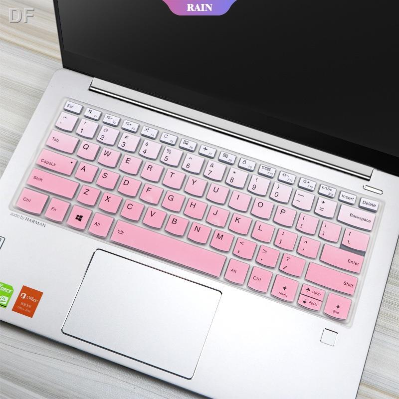 Ốp Điện Thoại Cho Lenovo ThinkBook ThinkBook 13s 14s 13s-iwl 13.3 inch 14 s 14s-iwl 14 inch