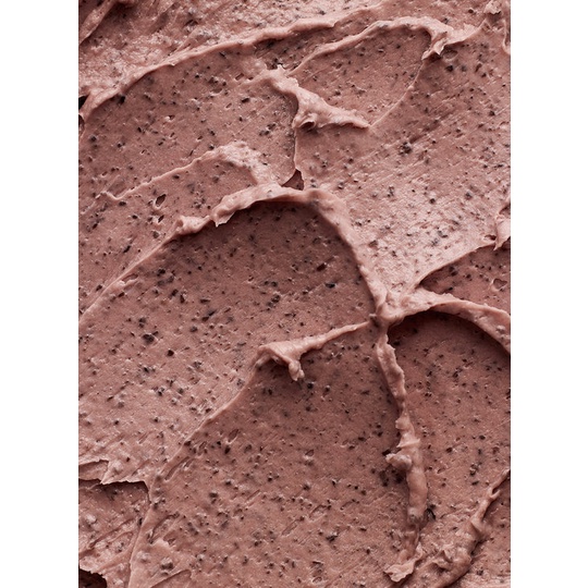 Mặt nạ đất sét đậu đỏ BEAUTY OF JOSEON RED BEAN PORE REFRESHING MASK