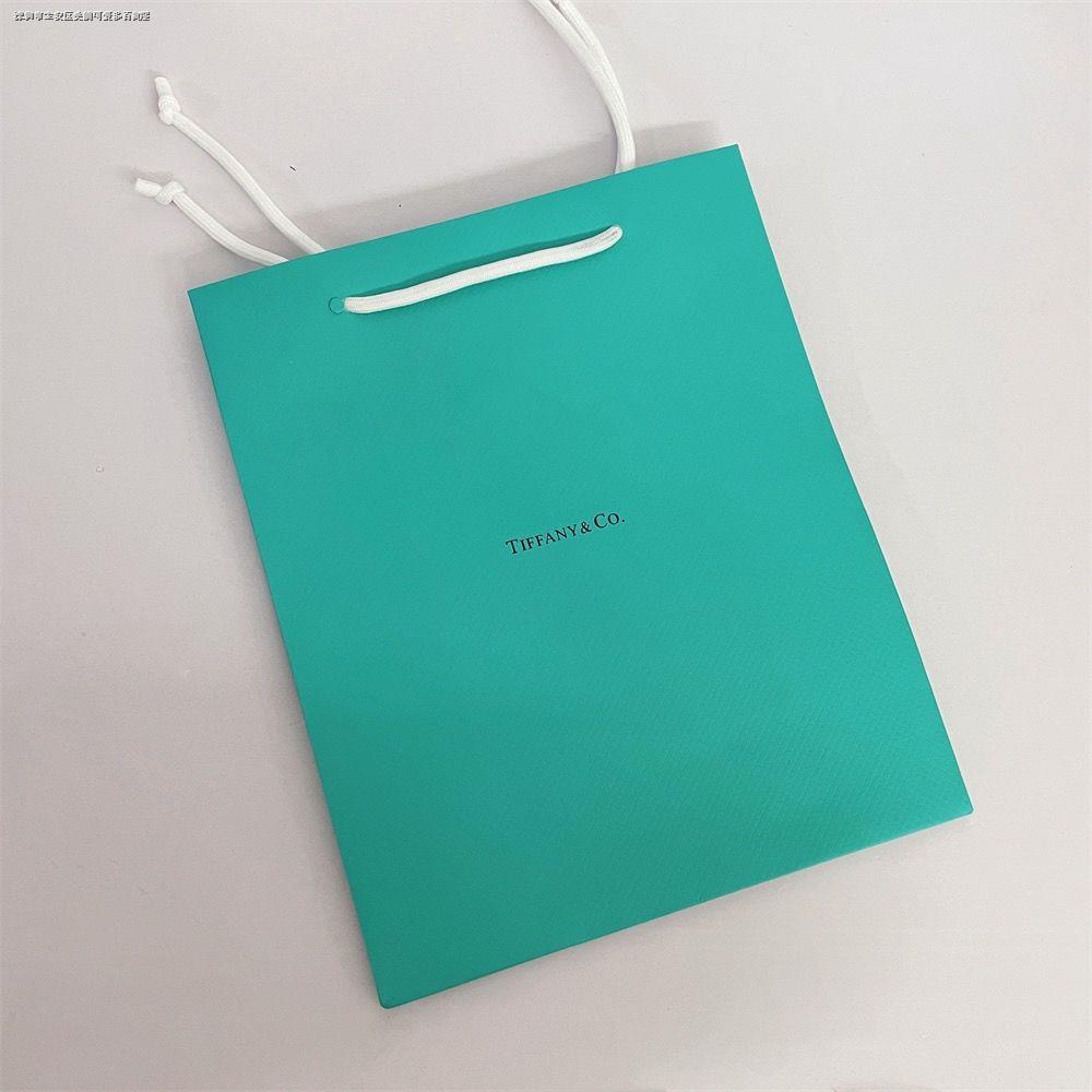 Hộp Sắt Đựng Trang Sức Phong Cách Tiffany Độc Đáo