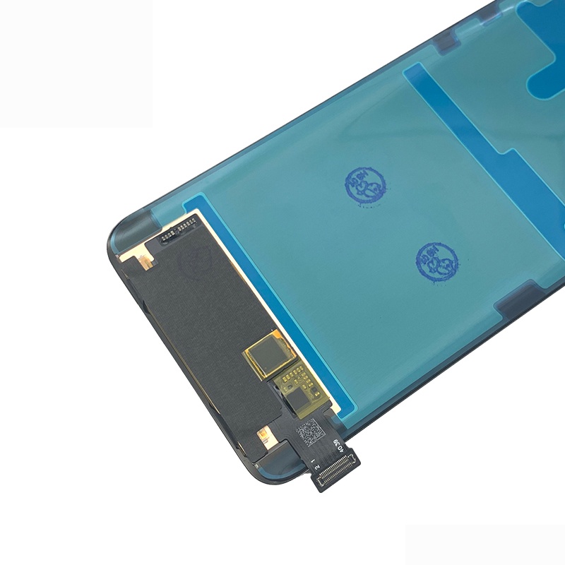 Màn Hình Cảm Ứng LCD Thay Thế Cho Oppo Find X CPH1871 PAFM00