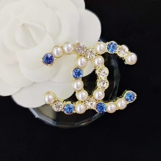 Trâm Cài Áo Phong Cách vintage Hàn Quốc Thời Trang Cho Nữ