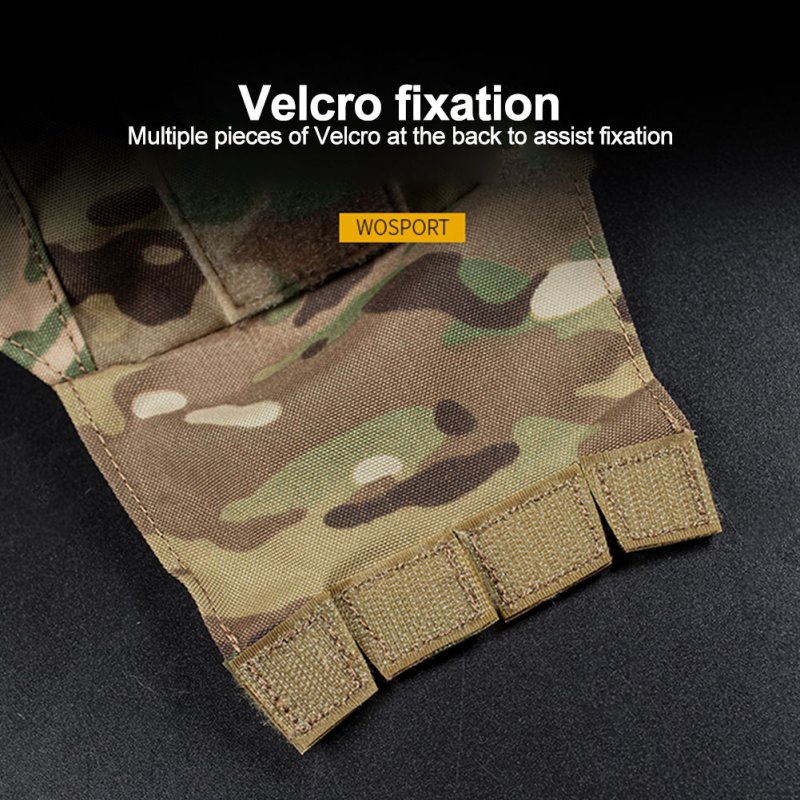 Vải Trùm Mũ Bảo Hiểm Màu Trơn Họa Tiết Rằn Ri Cá Tính Ốp