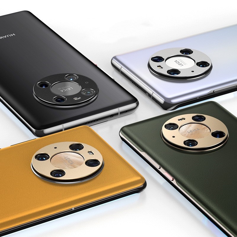 Miếng Dán Bảo Vệ camera Cho huawei p60 art pro mate 60 50 40 pro plus honor 90 lite 5g 70 50 pro x8