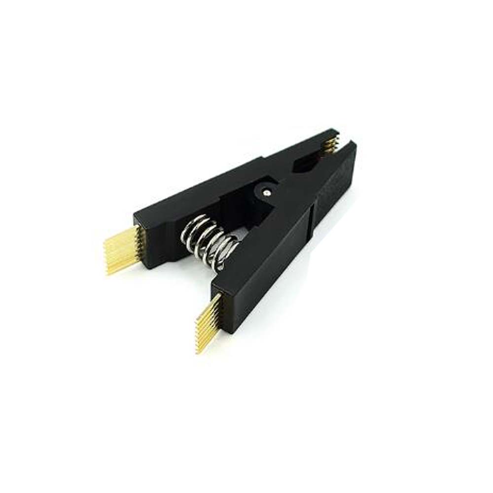 Kẹp Thử Nghiệm Lập Trình Sop8 Sop Soic 8 Soic8 Dip8 Dip 8 Pin Ic Sop16 Sop Soic 16 Dip16 Dip16 Dip 16 Pin