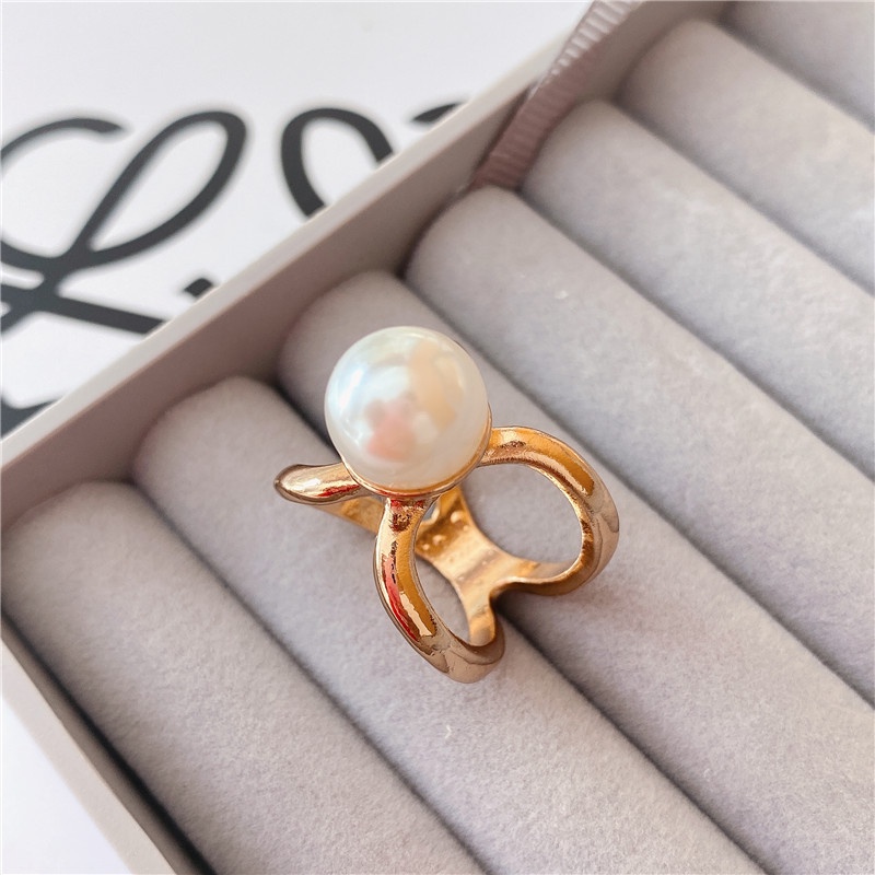 Khóa Cài Khăn Quàng Cổ Lụa Đính Đá Đa Năng Thời Trang Cao Cấp Phong Cách Hàn Quốc