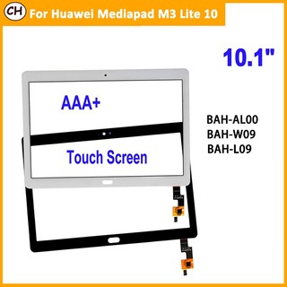 Màn hình cảm ứng thay thế cho huawei mediapad m3 lite 10 bah-al00 bah-w09 bah-l09