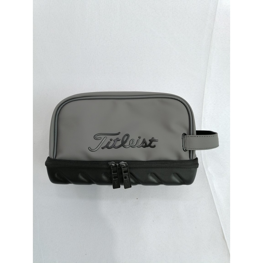 Túi Đựng Điện Thoại Chơi GOLF Hai Lớp Dành Cho Nam Và Nữ