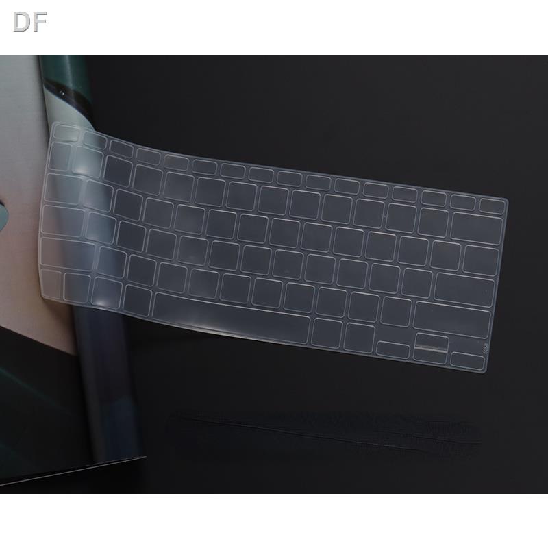 Ốp Điện Thoại Cho 14 "2022 Asus Zenbook 14 OLED UM3402Y UX3402 Ux3402Z Rm3402Ybm3402Ybm3402Y