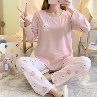 Còn hàng Bộ đồ bà bầu cho con bú Bộ đồ cho con bú với túi cho con bú vô hình