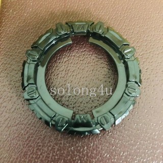 Vòng năng lượng chiến đấu khung nổ