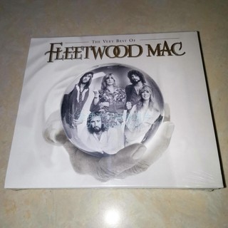 Album đĩa cd sưu tầm 2cd những bài hát rock cổ điển
