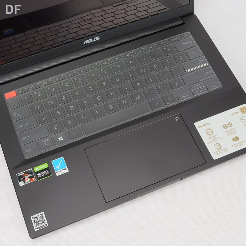 Ốp Điện Thoại Cho 14 "2022 Asus Zenbook 14 OLED UM3402Y UX3402 Ux3402Z Rm3402Ybm3402Ybm3402Y