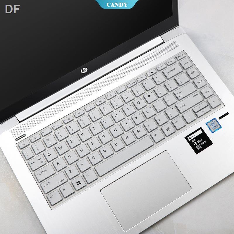 Tấm Lót Bảo Vệ Bàn Phím Máy Tính HP ProBook 440 G8 G7 G6 G4 G3 14 Inch HP Pro G1 446 G3S ProBook 445R G6 Tiện Dụng