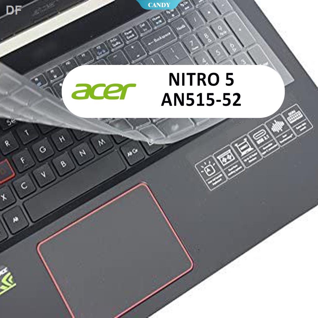 Bộ Phụ Kiện Chuyên Dụng Cho Máy Ảnh Acer Nitro 5 515-515 - 52 15-52 15