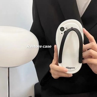 Ốp Điện Thoại Hình Đôi Giày Cho iPhone 14 Pro Max 14 Plus 13 Pro Max 12 Pro Max 11 Pro Max XR X Xs Max