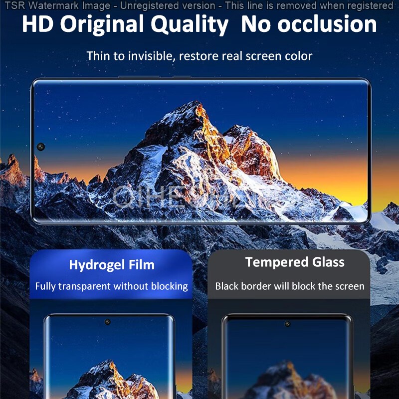 Kính Cường Lực Mặt Trước / Sau Chuyên Dụng Cho OPPO Reno Reno8 T 8T 5G