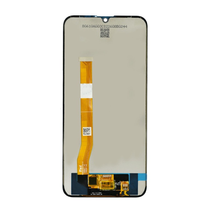 Màn Hình OPPO A1K LCD Realme C2 LCD Cảm Ứng Thay Thế Cho