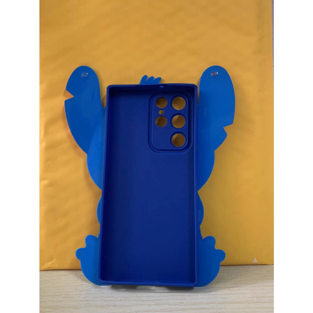 Ốp Điện Thoại Cho Samsung A54 / 34 / 04 / 14 / 53 / 23 / 33 / 73 / 12 / 13 / 11 / 21S / 31 / 51 / 71 / 32 / 52 / 72 / 22 / 10S / 01 / 02 / 02S /