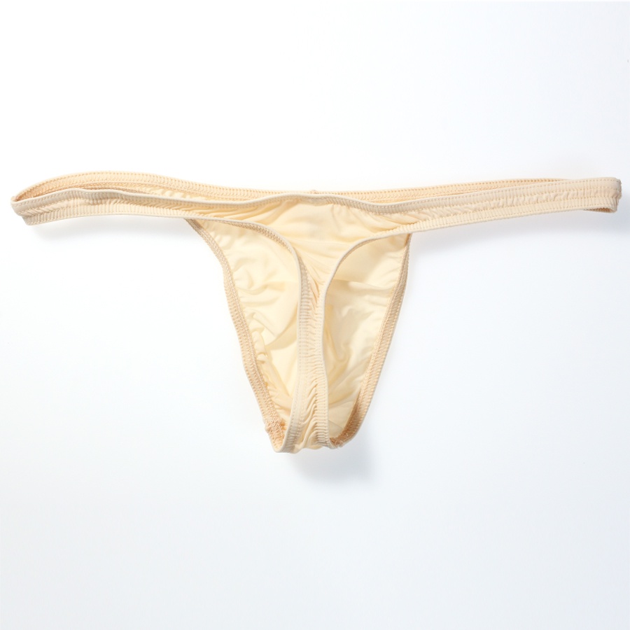 Quần LóT Nam G-string ThờI Trang
