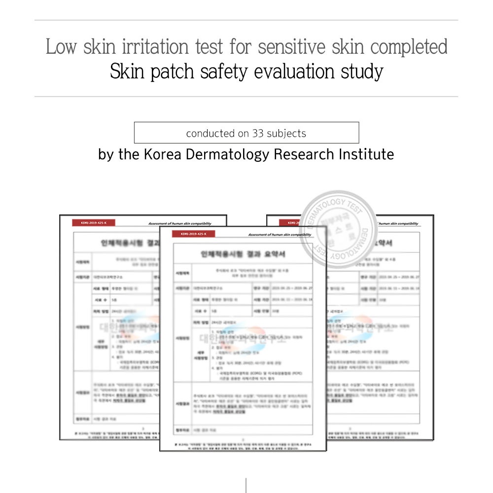 Kem Dưỡng Da Dr.Bio 320ml