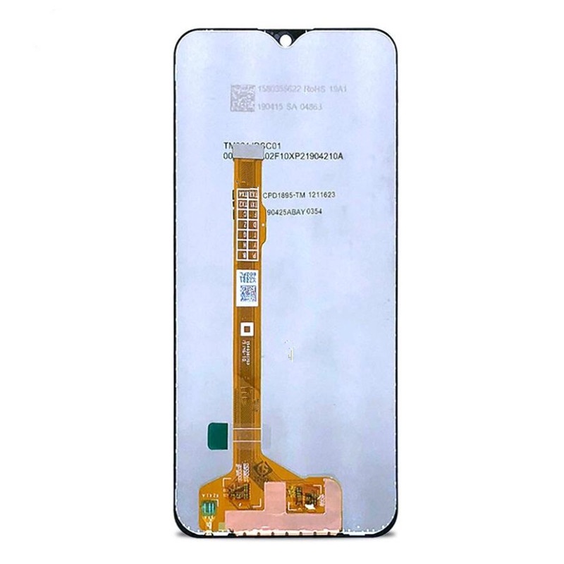 Màn Hình VIVO Y3 Y3S Y15 Y17 Y12 Y11 U3X U10 Cảm Ứng LCD 6.35 inch Thay Thế Chuyên Dụng Cho
