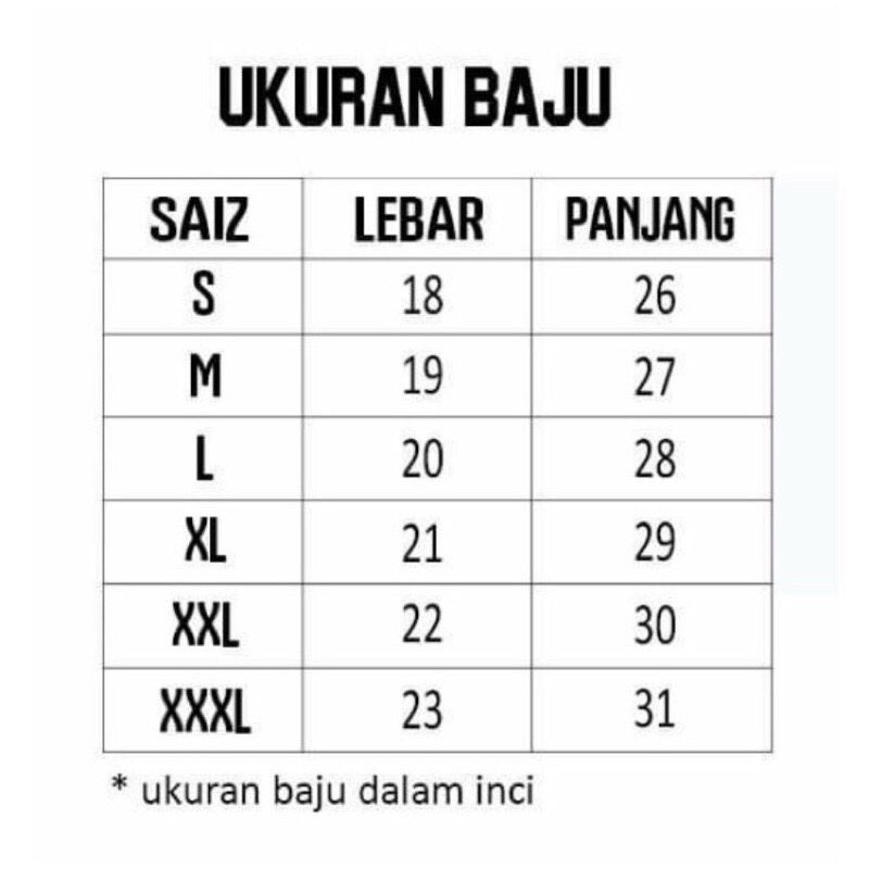 Jersey Mới 2022 / Áo Thun Thể Thao / Áo JERSEY / Áo JERSEY Giá Rẻ / Quần Ngắn / Đội Tuyển FUTSAL