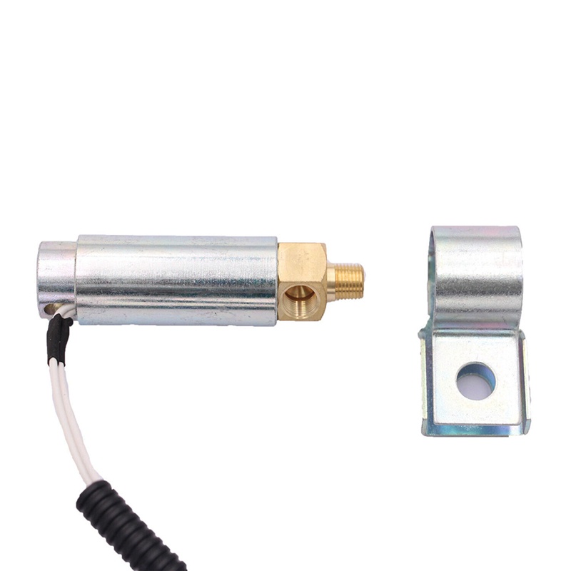 Van Điện Từ A06-26631 - 000 F Chất Lượng Cao224904 # 5020-1 # 85020-1 Cho Freightliner