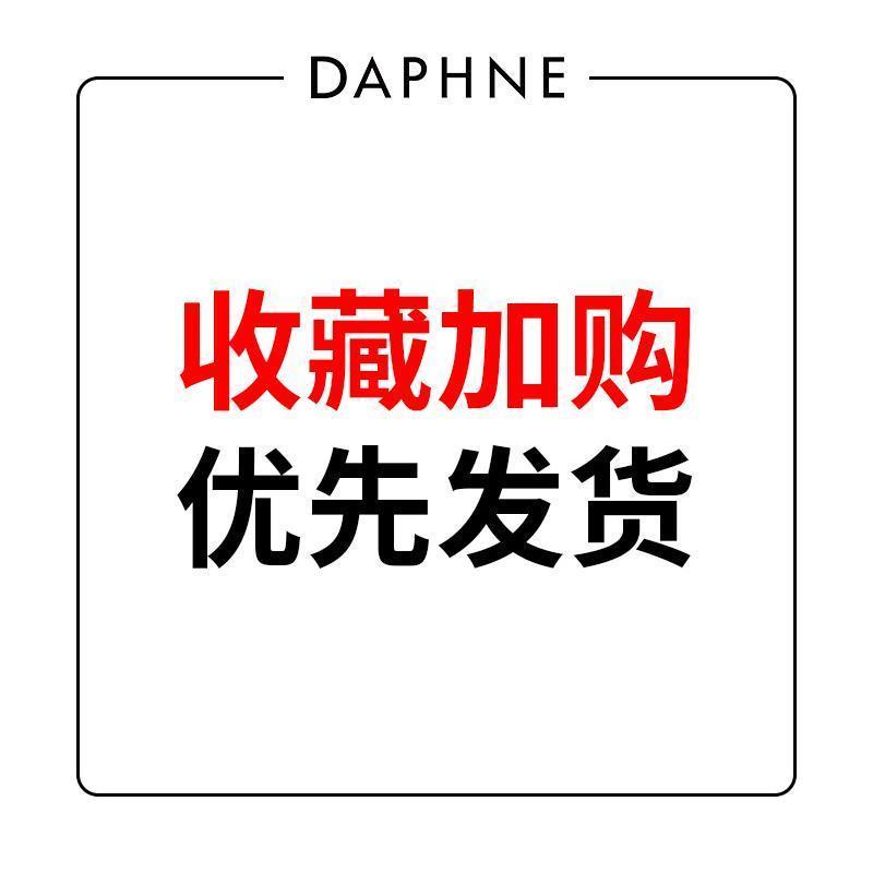 Giày Cao Gót Da Mềm Hở Ngón Thời Trang Mùa Hè Màu Sắc Xinh Xắn Dành Cho Nữ